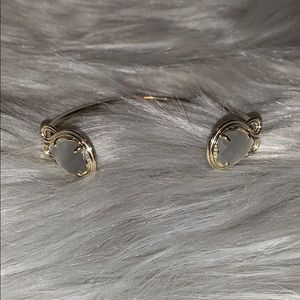 Kendra Scott bracelet